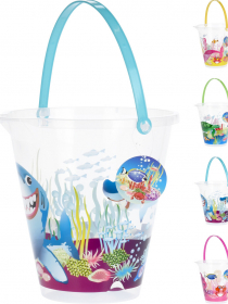 151183 Detské vedierko SP4000140