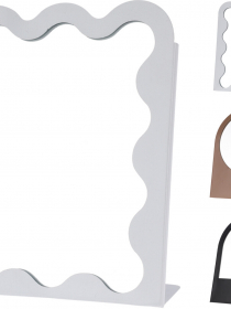 322669 Zrkadlo NB1422200