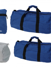 337830 Cestovná taška / víkendová taška 45L DG2000090