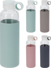 349789 Fľaša sklo 550ml 170491210