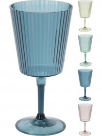 367264 Pohár 400ml 101004380