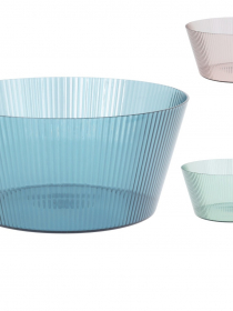 367295 Misa 4 ml 101004400