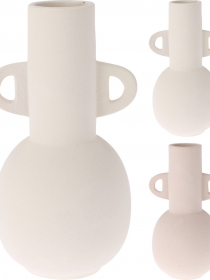 372060 Vaza 095240800