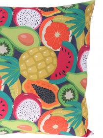 383783 Vankúš s obliečkou 45 x 45 cm HZ1241510