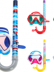 437929 Sada na potápanie SZ1158030