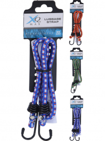 932076 Upevňovací popruh 65cm C22290140