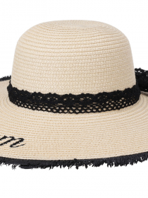 485319 AKCIA Klobúk FC4000880