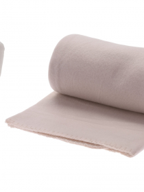 487262 Deka flees 130x160cm HZ1970050