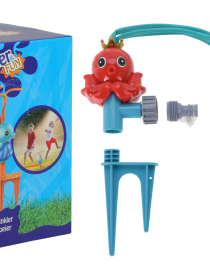 496698 Vodná hračka S34940330