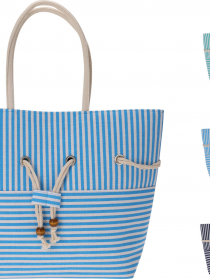 506946 Plážová taška C87000150