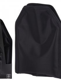 518300 Chladiace vrecúško na fľaše 529002080