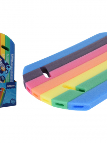 826047 Doska na plávanie 110391280