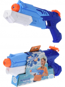 815164 Vodná pištoľ 32cm S34934030