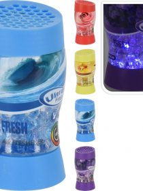 854132 Osviežovač LED 175000250