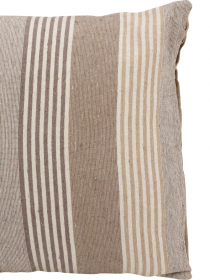 881760 Vankúš s obliečkou 40x40cm A92000120