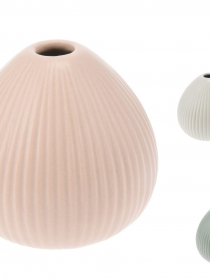 939126 Váza 10cm 795211340