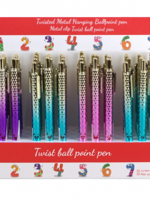 Pero DIAMANT - MIX A9239