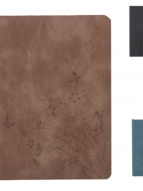 Zápisník A9164 -mix 