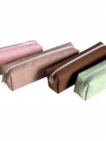  Peračník ELEGANT A9204 -MIX