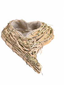 Obal srdce predĺžené FD044 