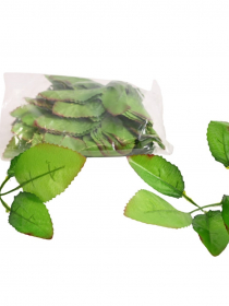 Doplnok listy z ruže (bal.24) LS/LVS003A 