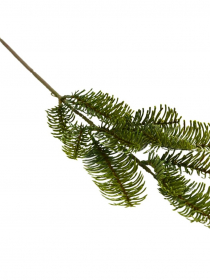 Umelá vetva čačina 50 cm BV07068