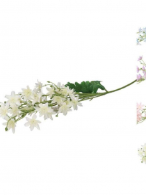 Kvitnúci konár 80 cm CV38357-MIX