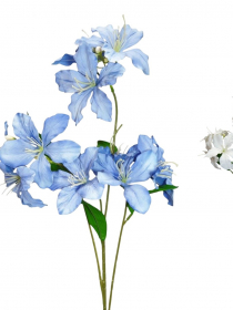 Konár kvet x 4 CV38492-MIX