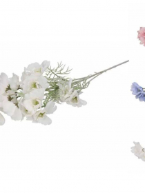 Konár COSMOS x5 86 cm CV38494-MIX