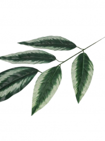 Umelý list CENA ZA KUS CV38759