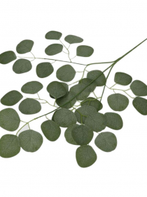 Umelá vetva eukalyptus CENA ZA KUS CV38779 