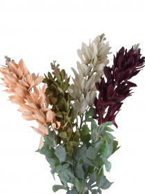 Umelá ostrôžka 85 cm CV28412-MIX 