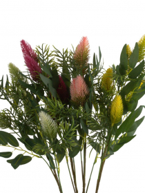 Konár bodliak 73 cm CV38640-MIX 