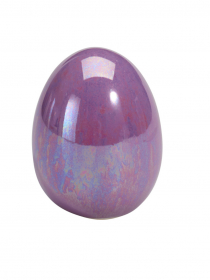 820318 Veľkonočné keramické vajíčko 252925260