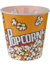 972003 Vedierko na popcorn 314416440