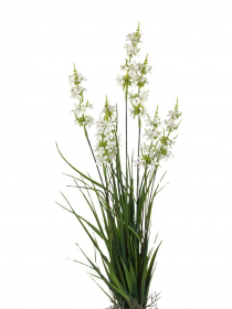 Umelý trs poľné kvety 61 cm SIO038 