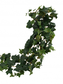 Umelá ťahačka brečtan AB-026 