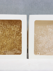 1333 Anjel.vlasy 30gr