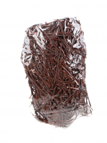 796032 (1bal.) Vian.lameta 30gr