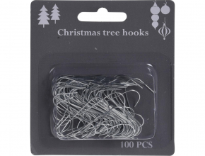 342140 (1bal.) Vian.haciky 100ks AAE970030