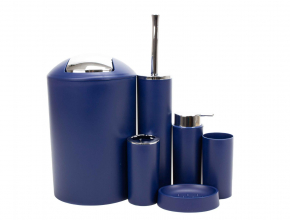 A6035 Set kúpelňových doplnkov (1sa)