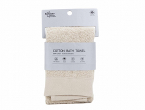 A6073 Kupel.uterak 40x70cm