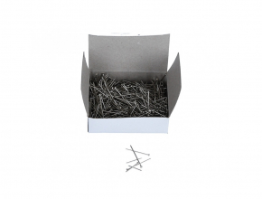 S7J005 (1bal.) Spendlik 20mm 50gr