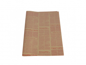 9PA5796 (1bal.) Papier dekor.50x70cm S/50