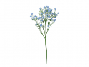 R.LIN521 Konar gypsophila