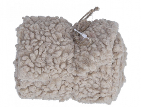 AES229 Rolka kozusina 8x150cm