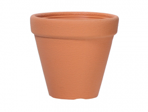 KV.DBC30 Classic Kvetinac 300x260 Terakota R736