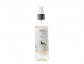 MZ185-179 Osviezovac vzduchu 185ml Biele kvety