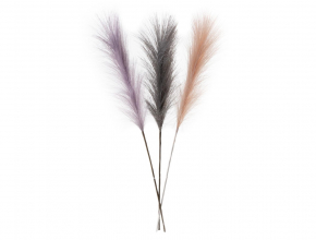 Umelá tráva pampas 