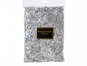 358366 (1bal.) Flitre metal.80gr AAZ400120